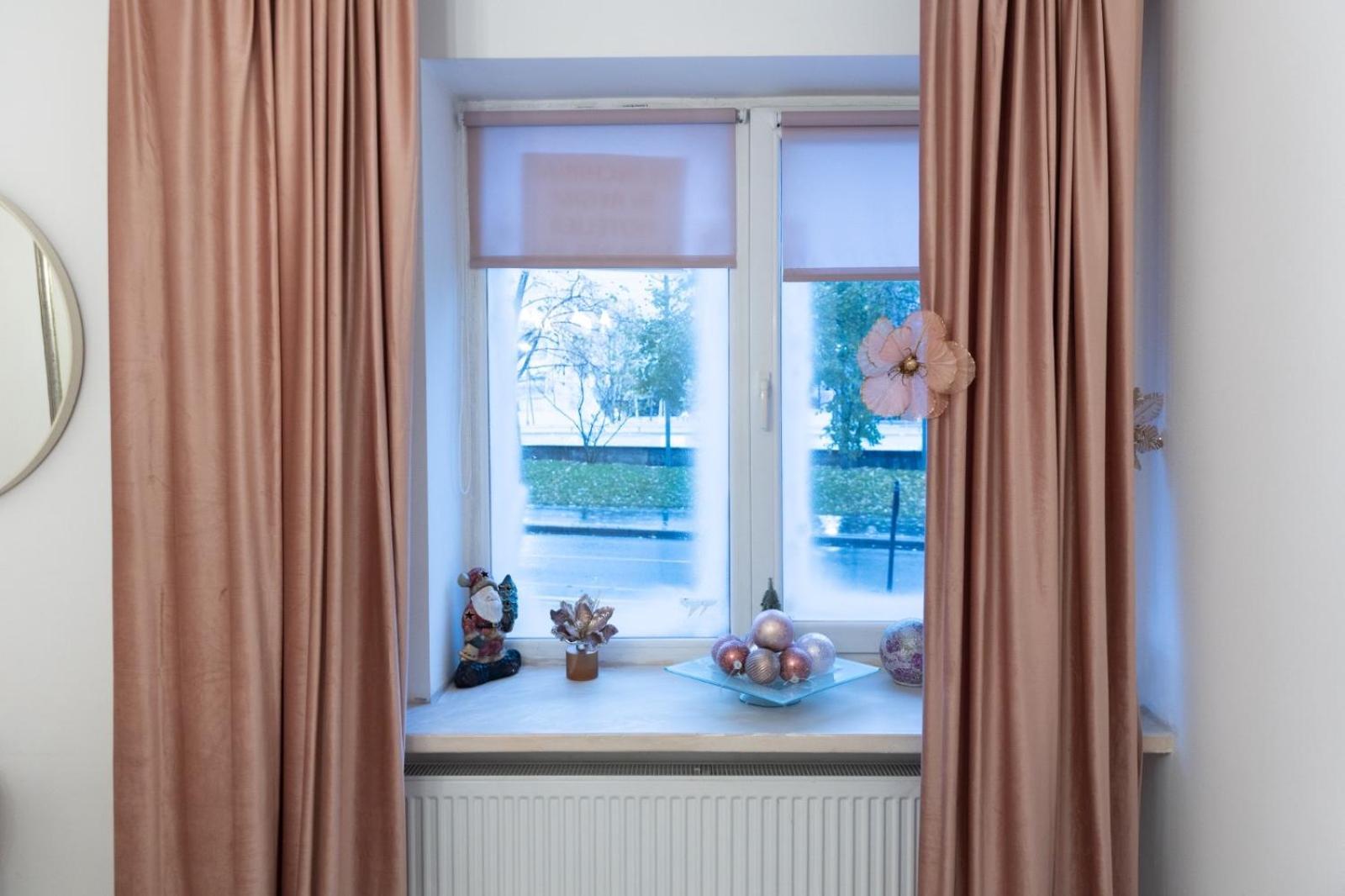 Vintage Apartament Ultracentral Craiova Exterior photo