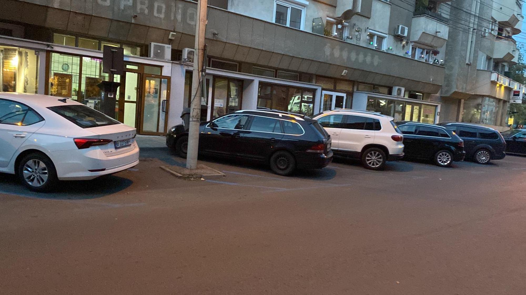 Vintage Apartament Ultracentral Craiova Exterior photo