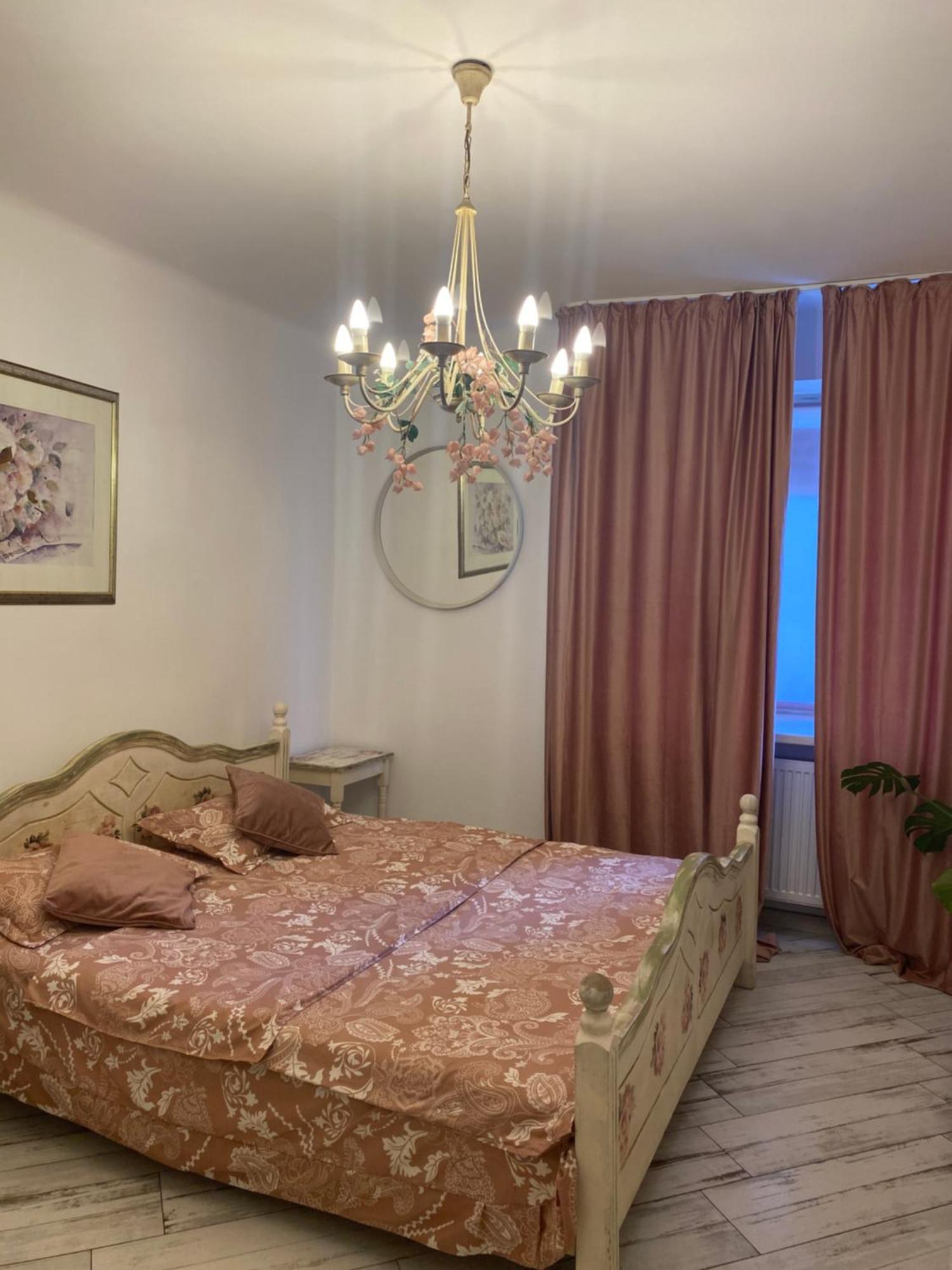 Vintage Apartament Ultracentral Craiova Exterior photo
